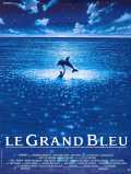 voir la fiche complète du film : Le Grand bleu