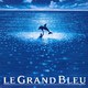 photo du film Le Grand bleu