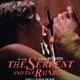 photo du film The Serpent and the Rainbow