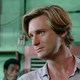 photo du film The Serpent and the Rainbow