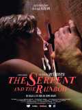 voir la fiche complète du film : The Serpent and the Rainbow