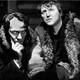 photo du film Les Freres Karamazov