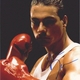 photo du film Karate Tiger - Le Tigre Rouge