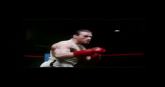 Un extrait du film  Karate Tiger - Le Tigre Rouge