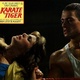 photo du film Karate Tiger - Le Tigre Rouge