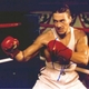 photo du film Karate Tiger - Le Tigre Rouge