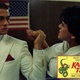 photo du film Karate Tiger - Le Tigre Rouge