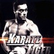 photo du film Karate Tiger - Le Tigre Rouge