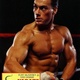 photo du film Karate Tiger - Le Tigre Rouge