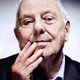 photo de Philippe Sollers