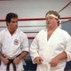 photo du film Karate Tiger - Le Tigre Rouge