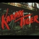 photo du film Karate Tiger - Le Tigre Rouge