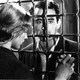 photo du film Pickpocket