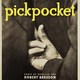 photo du film Pickpocket