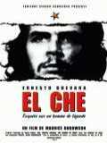 voir la fiche complète du film : Ernesto Guevara, enquête sur un homme de légende