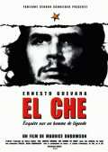 Ernesto Guevara, enquête sur un homme de légende