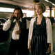 photo du film Touch