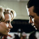 photo du film Touch