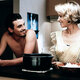 photo du film Touch