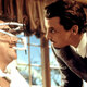 photo du film Touch