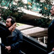 photo du film Touch
