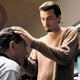 photo du film Touch
