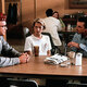 photo du film Touch
