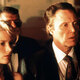 photo du film Touch