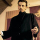 photo du film Touch