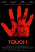 voir la fiche complète du film : Touch