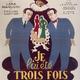 photo du film Je l'ai été trois fois