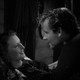 photo du film Saint-Louis Blues