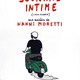photo du film Journal intime