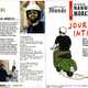 photo du film Journal intime