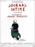 Journal Intime