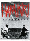 voir la fiche complète du film : Hara-kiri