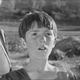 photo du film Poil de carotte