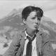 photo du film Poil de carotte