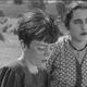 photo du film Poil de carotte