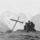 photo du film Poil de carotte