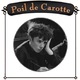 photo du film Poil de carotte