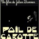 photo du film Poil de carotte