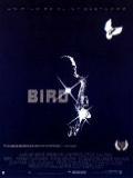 voir la fiche complète du film : Bird