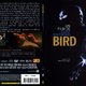 photo du film Bird