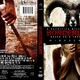 photo du film Borderland