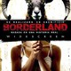 photo du film Borderland