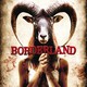 photo du film Borderland