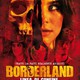 photo du film Borderland
