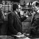 photo du film Archimède le clochard