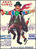 Archimède Le Clochard